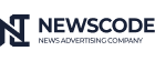 뉴스코드 NEWSCODE