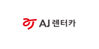 뉴스코드 주요 클라이언트 3