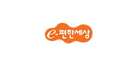 뉴스코드 주요 클라이언트 8