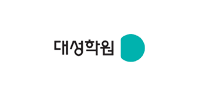 뉴스코드 주요 클라이언트 17