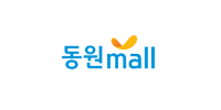 뉴스코드 주요 클라이언트 20