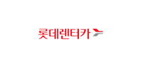 뉴스코드 주요 클라이언트 22