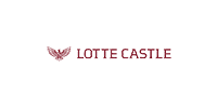 뉴스코드 주요 클라이언트 24