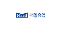 뉴스코드 주요 클라이언트 28