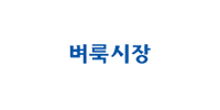 뉴스코드 주요 클라이언트 34