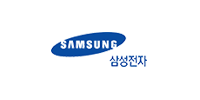 뉴스코드 주요 클라이언트 36