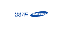 뉴스코드 주요 클라이언트 37