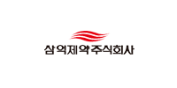 뉴스코드 주요 클라이언트 38