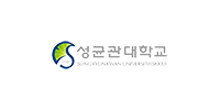 뉴스코드 주요 클라이언트 40