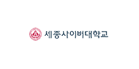 뉴스코드 주요 클라이언트 41