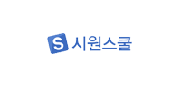 뉴스코드 주요 클라이언트 45