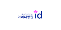 뉴스코드 주요 클라이언트 48