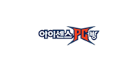 뉴스코드 주요 클라이언트 49