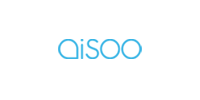 뉴스코드 주요 클라이언트 50