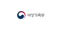 뉴스코드 주요 클라이언트 56