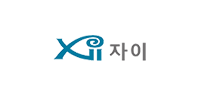 뉴스코드 주요 클라이언트 61