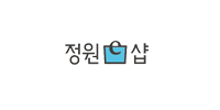 뉴스코드 주요 클라이언트 62