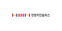 뉴스코드 주요 클라이언트 65