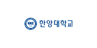 뉴스코드 주요 클라이언트 66