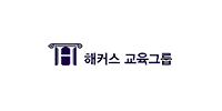 뉴스코드 주요 클라이언트 67