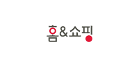 뉴스코드 주요 클라이언트 69