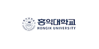 뉴스코드 주요 클라이언트 71