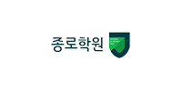 뉴스코드 주요 클라이언트 76