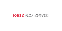 뉴스코드 주요 클라이언트 77