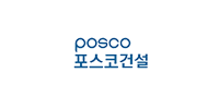 뉴스코드 주요 클라이언트 83
