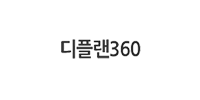 뉴스코드 제휴 파트너사 17