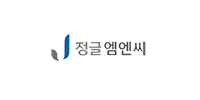 뉴스코드 제휴 파트너사 31